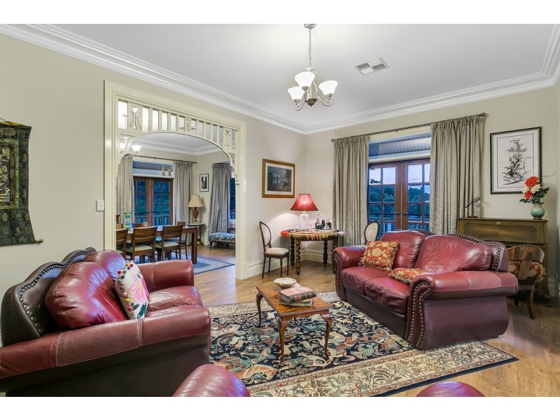 30 Claret Ash Drive, Mount Barker SA 5251