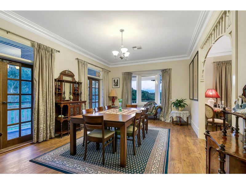 30 Claret Ash Drive, Mount Barker SA 5251