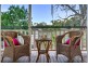 30 Claret Ash Drive, Mount Barker SA 5251