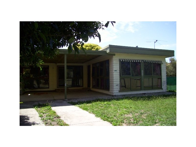 10 Carawa Court, Balhannah SA 5242