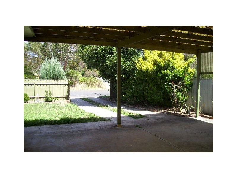 10 Carawa Court, Balhannah SA 5242