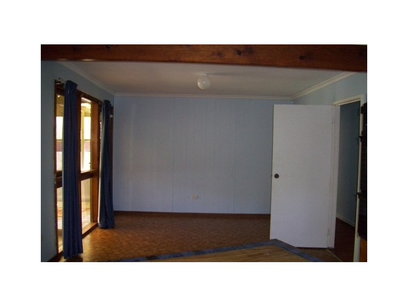 10 Carawa Court, Balhannah SA 5242