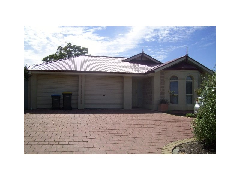 38 Woodside Road, Nairne SA 5252