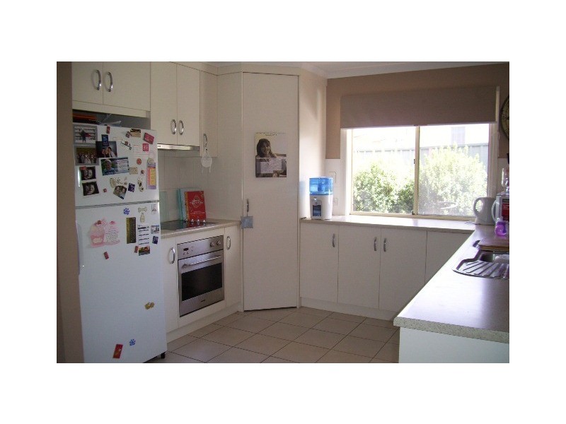 38 Woodside Road, Nairne SA 5252