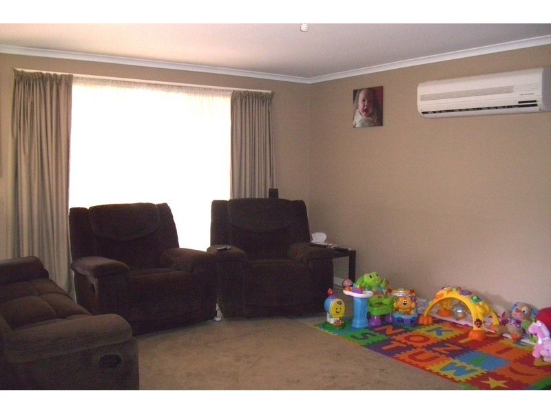 38 Woodside Road, Nairne SA 5252