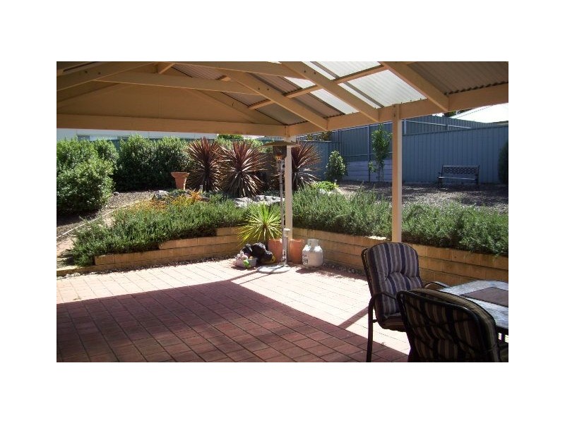 38 Woodside Road, Nairne SA 5252