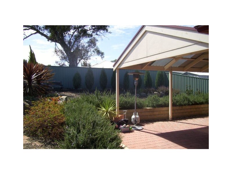 38 Woodside Road, Nairne SA 5252