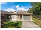 15B Jeffrey Street, Nairne SA 5252