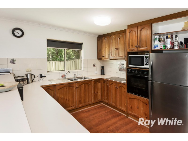 15B Jeffrey Street, Nairne SA 5252
