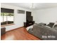 15B Jeffrey Street, Nairne SA 5252