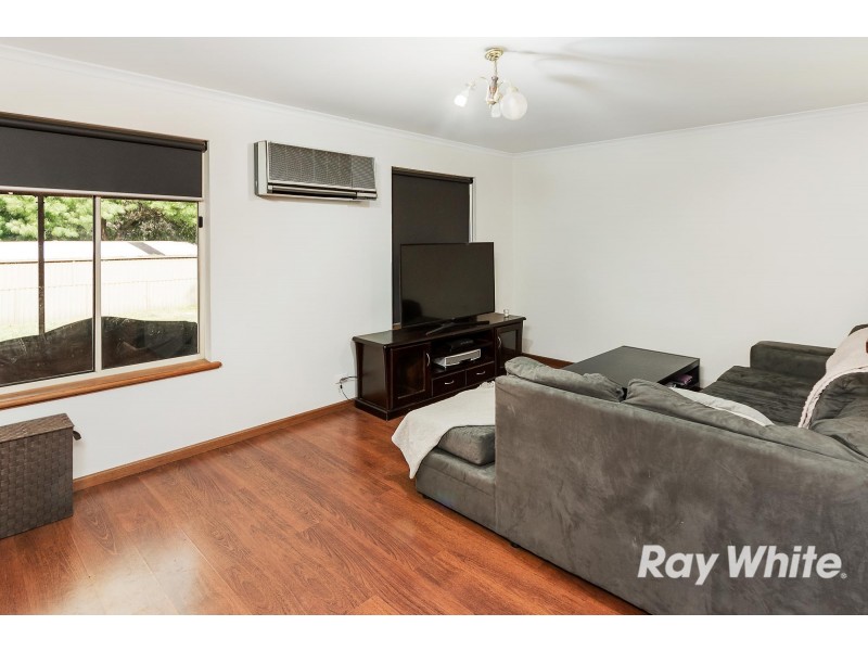 15B Jeffrey Street, Nairne SA 5252