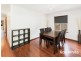 15B Jeffrey Street, Nairne SA 5252