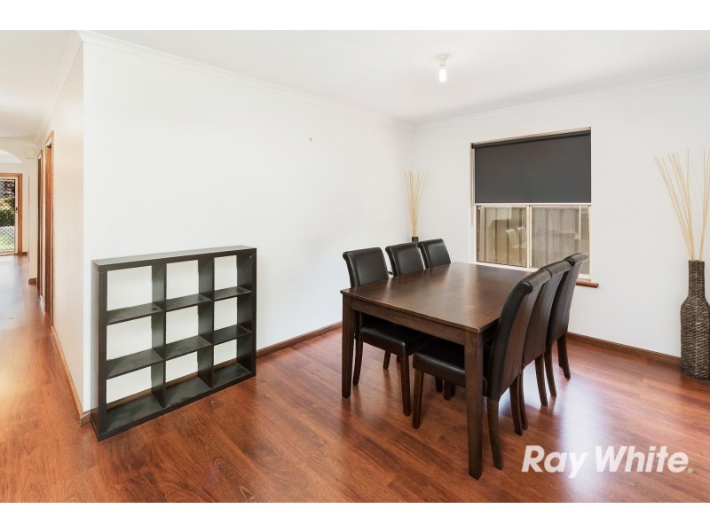 15B Jeffrey Street, Nairne SA 5252