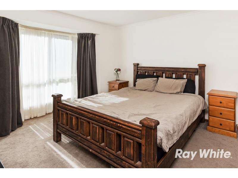 15B Jeffrey Street, Nairne SA 5252