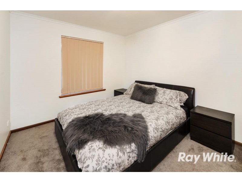 15B Jeffrey Street, Nairne SA 5252