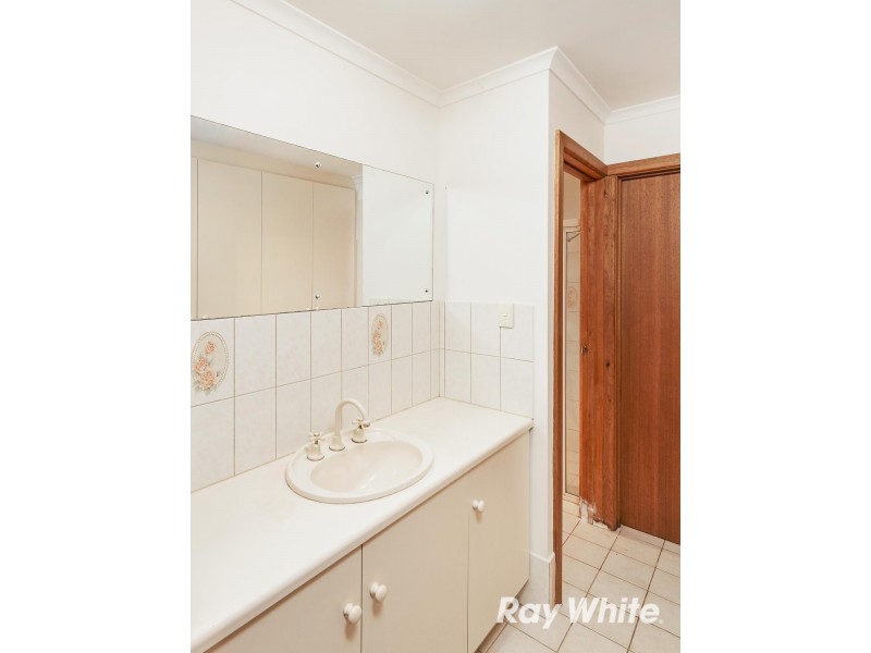15B Jeffrey Street, Nairne SA 5252