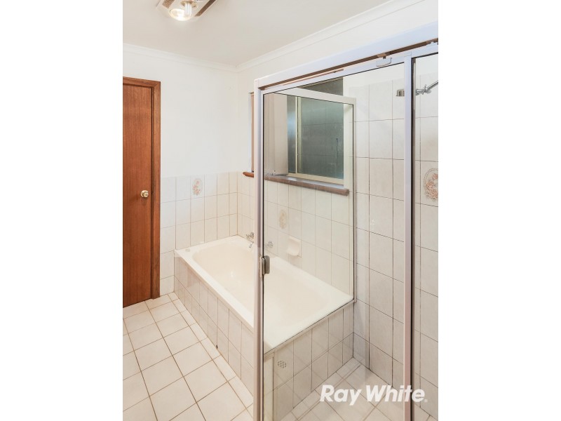 15B Jeffrey Street, Nairne SA 5252