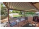 15B Jeffrey Street, Nairne SA 5252