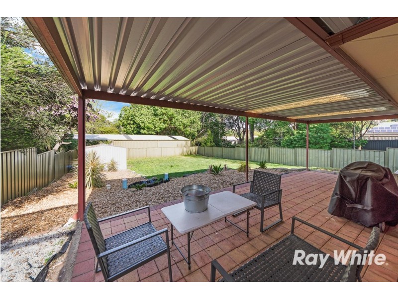 15B Jeffrey Street, Nairne SA 5252
