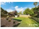 15B Jeffrey Street, Nairne SA 5252