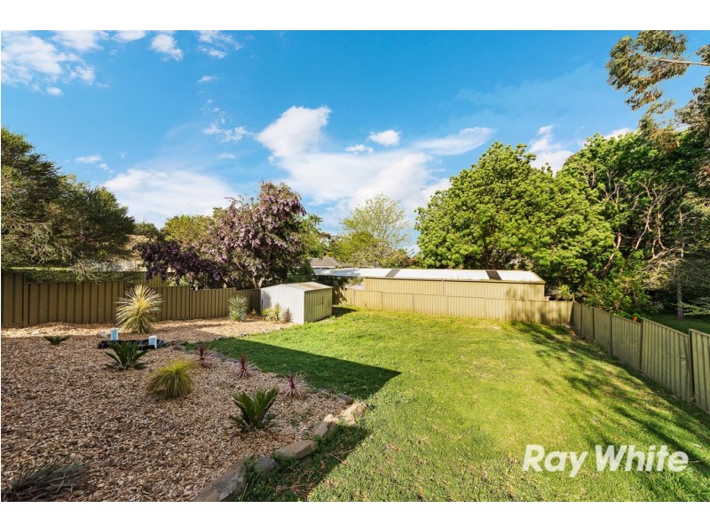 15B Jeffrey Street, Nairne SA 5252