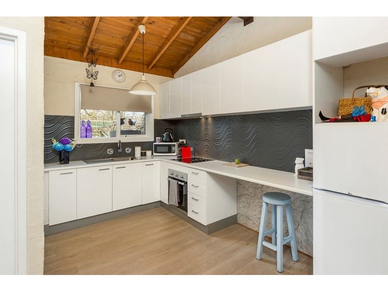 5/4 Queen Street, Mount Barker SA 5251