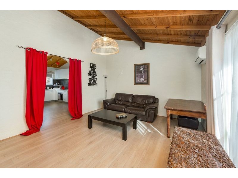 5/4 Queen Street, Mount Barker SA 5251