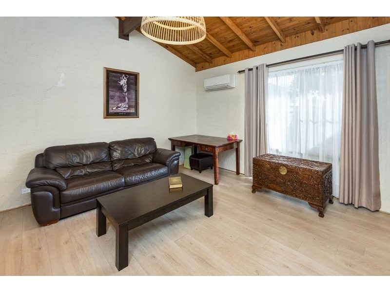 5/4 Queen Street, Mount Barker SA 5251