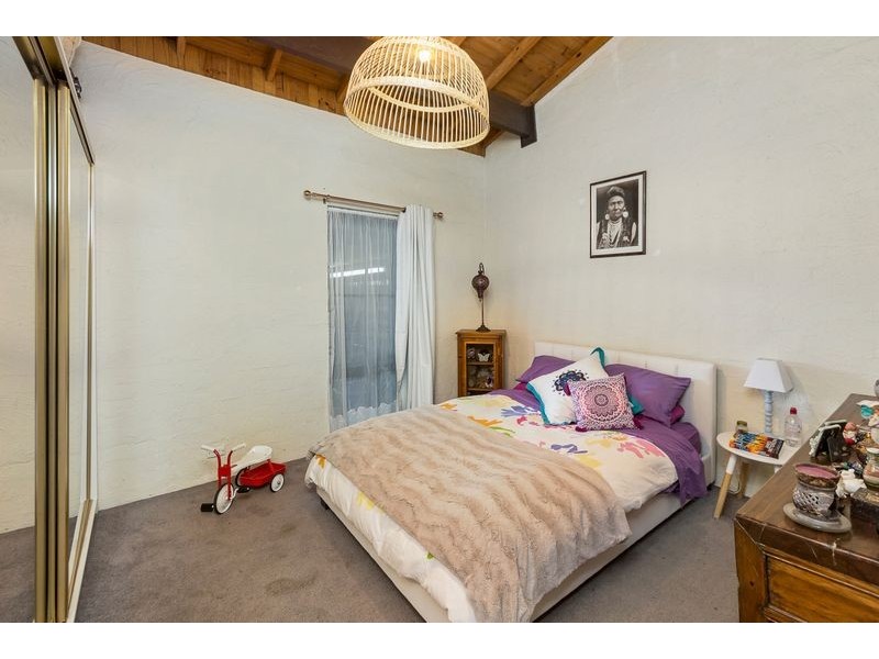 5/4 Queen Street, Mount Barker SA 5251