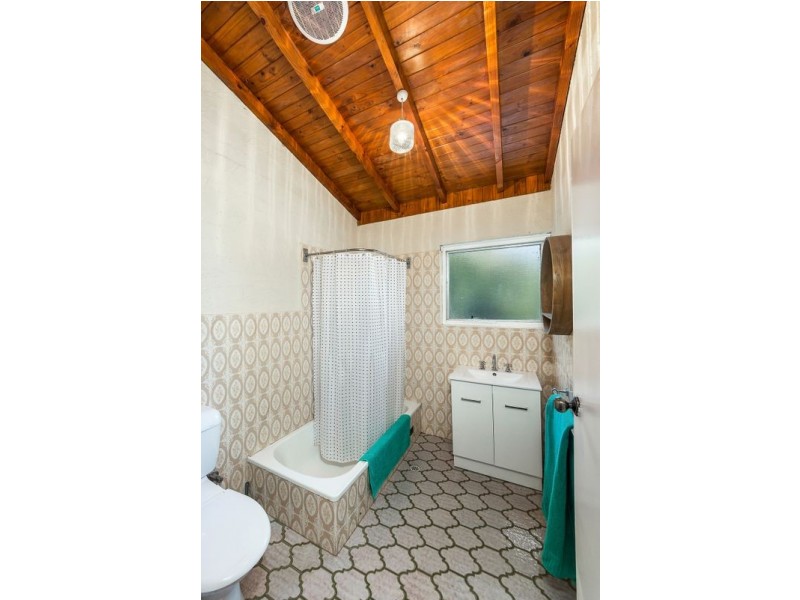 5/4 Queen Street, Mount Barker SA 5251