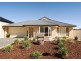 21 Tate Avenue, Mount Barker SA 5251
