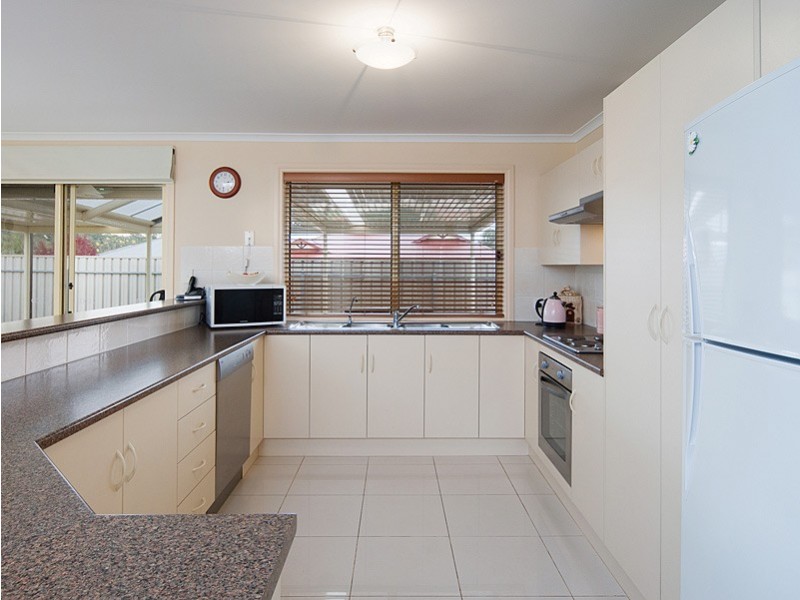 21 Tate Avenue, Mount Barker SA 5251