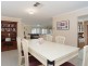 21 Tate Avenue, Mount Barker SA 5251