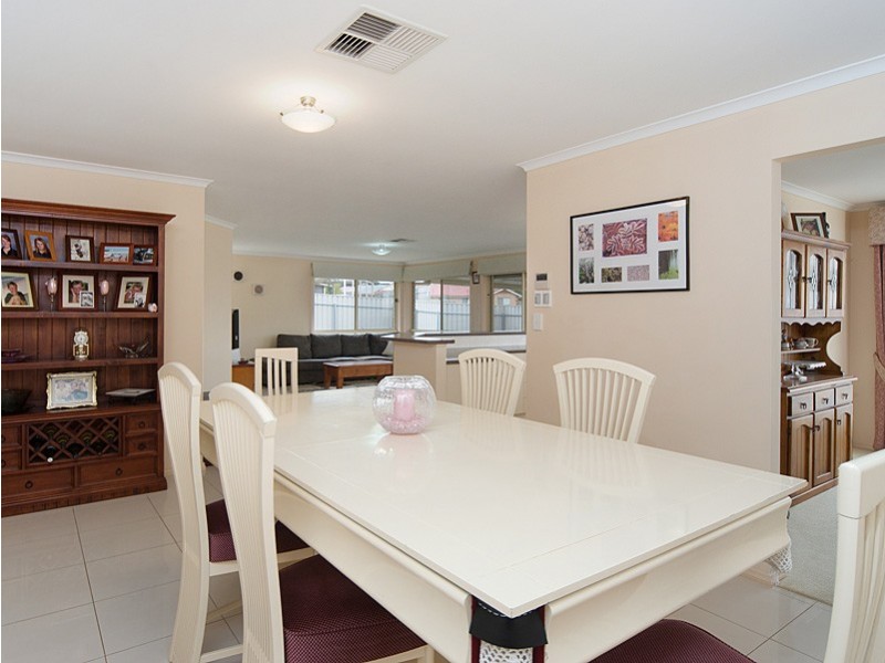 21 Tate Avenue, Mount Barker SA 5251