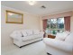 21 Tate Avenue, Mount Barker SA 5251