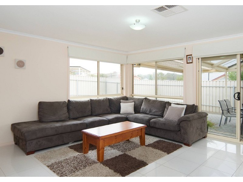 21 Tate Avenue, Mount Barker SA 5251