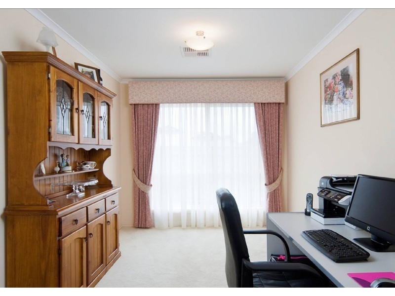 21 Tate Avenue, Mount Barker SA 5251