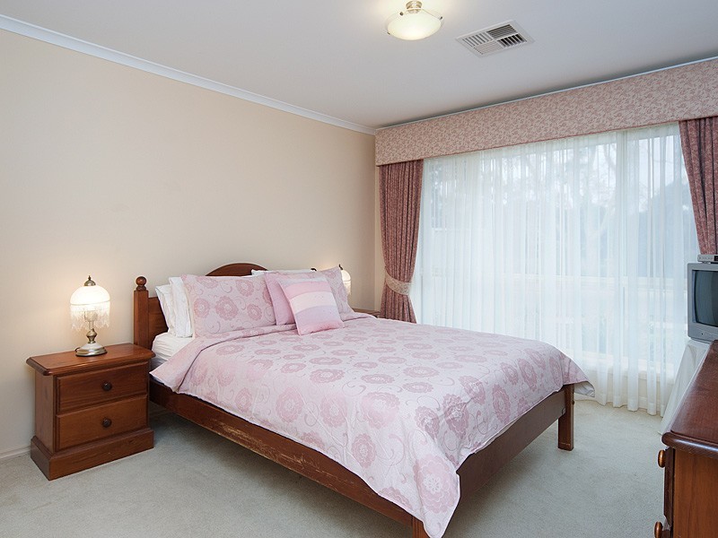 21 Tate Avenue, Mount Barker SA 5251
