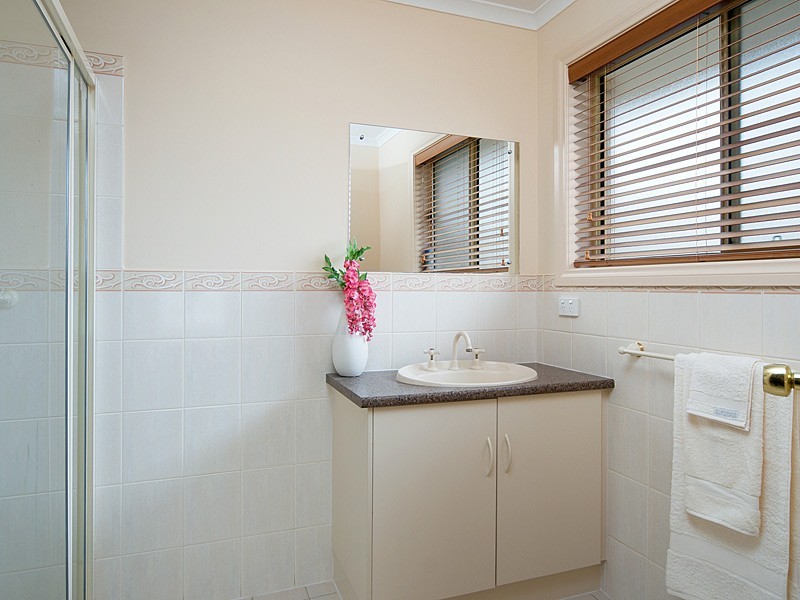 21 Tate Avenue, Mount Barker SA 5251
