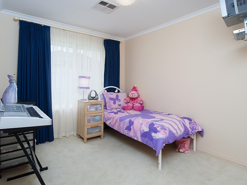 21 Tate Avenue, Mount Barker SA 5251