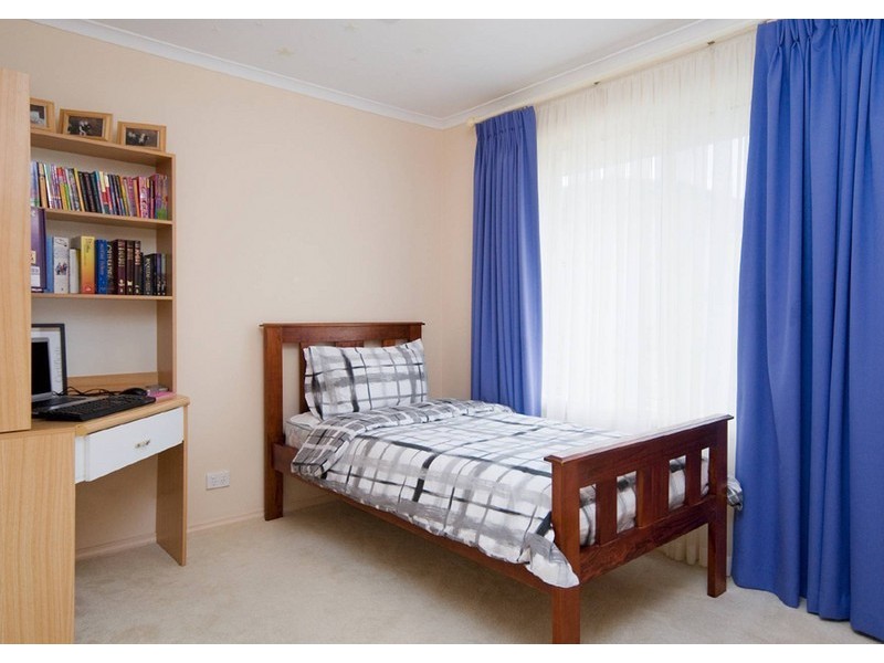 21 Tate Avenue, Mount Barker SA 5251