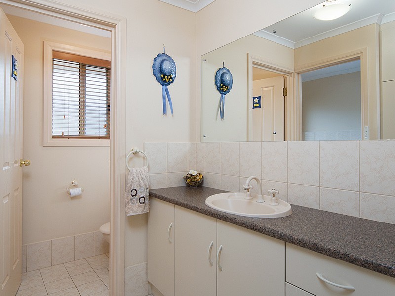 21 Tate Avenue, Mount Barker SA 5251