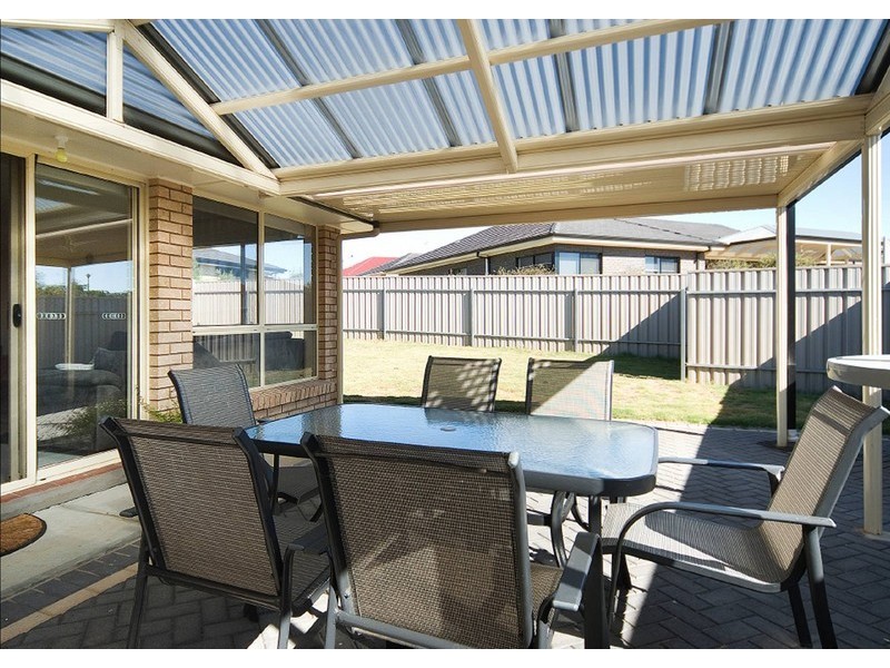 21 Tate Avenue, Mount Barker SA 5251