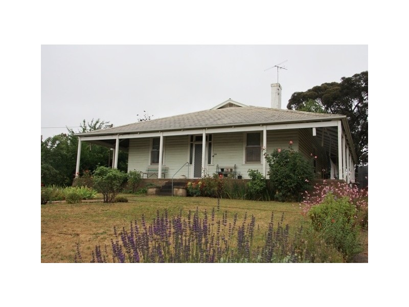 24 Junction Road, Balhannah SA 5242