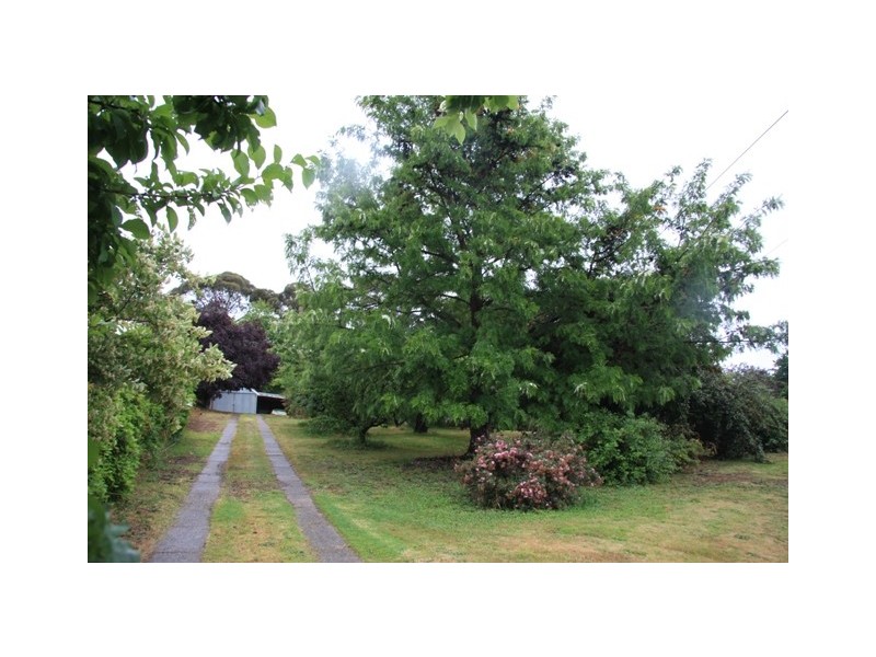 24 Junction Road, Balhannah SA 5242