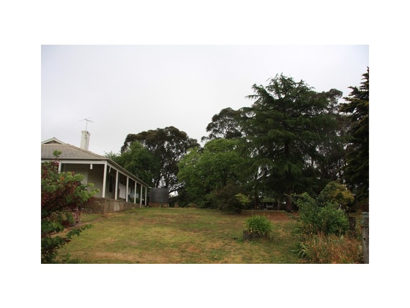 24 Junction Road, Balhannah SA 5242