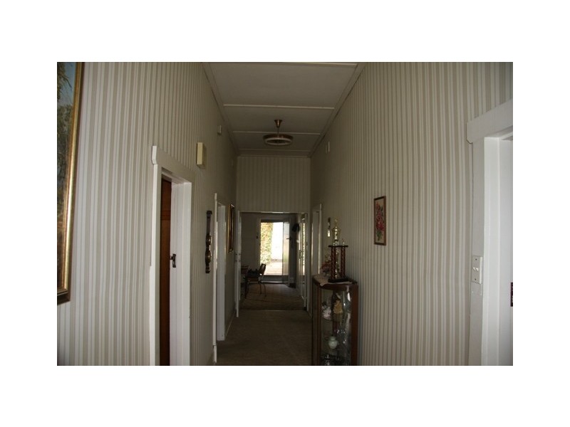 24 Junction Road, Balhannah SA 5242