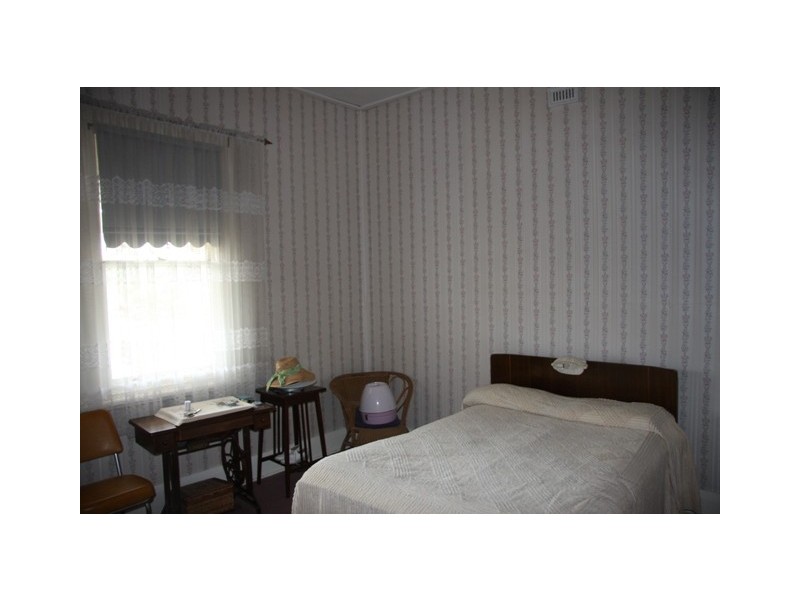 24 Junction Road, Balhannah SA 5242