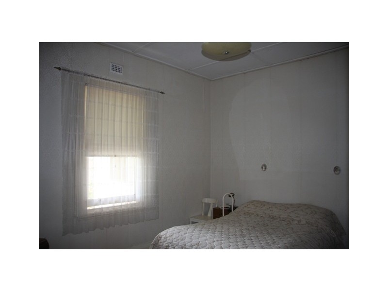 24 Junction Road, Balhannah SA 5242