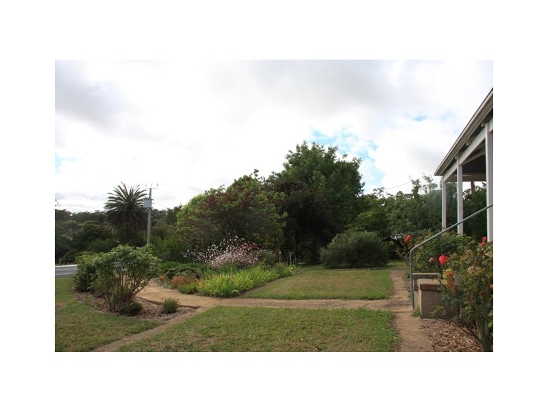 24 Junction Road, Balhannah SA 5242